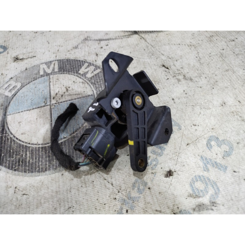 Датчик положения педали тормоза (электрика / датчики) CHEVROLET Volt 1 2012 1.4 20878542