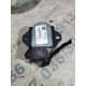 Датчик положения педали тормоза (электрика / датчики) CHEVROLET Volt 1 2012 1.4 20878542