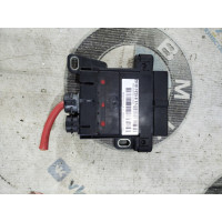 Розподільник B+, багатофункціональній