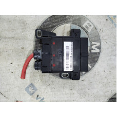 Распределитель B+, многоф.