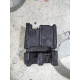 Уплотнитель крыла (кузов и элементы) BMW 5-series F10 2011 N63B44 51487232608