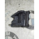 Уплотнитель крыла (кузов и элементы) BMW 5-series F10 2011 N63B44 51487232608