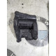 Уплотнитель крыла (кузов и элементы) BMW 5-series F10 2011 N63B44 51487232608