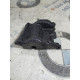 Уплотнитель крыла (кузов и элементы) BMW 5-series F10 2011 N63B44 51487232608