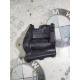 Уплотнитель крыла (кузов и элементы) BMW 5-series F10 2011 N63B44 51487232607