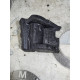 Уплотнитель крыла (кузов и элементы) BMW 5-series F10 2011 N63B44 51487232607
