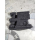 Уплотнитель крыла (кузов и элементы) BMW 5-series F10 2011 N63B44 51487232607