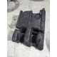 Уплотнитель крыла (кузов и элементы) BMW 5-series F10 2011 N63B44 51487232607