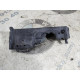 Уплотнитель (кузов и элементы) BMW 5-series F10 2011 N63B44 64539127396