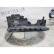 Уплотнитель (кузов и элементы) BMW 5-series F10 2011 N63B44 64539127396