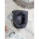 Заглушка (салон) BMW 5-series F10 2011 N63B44 12527578479