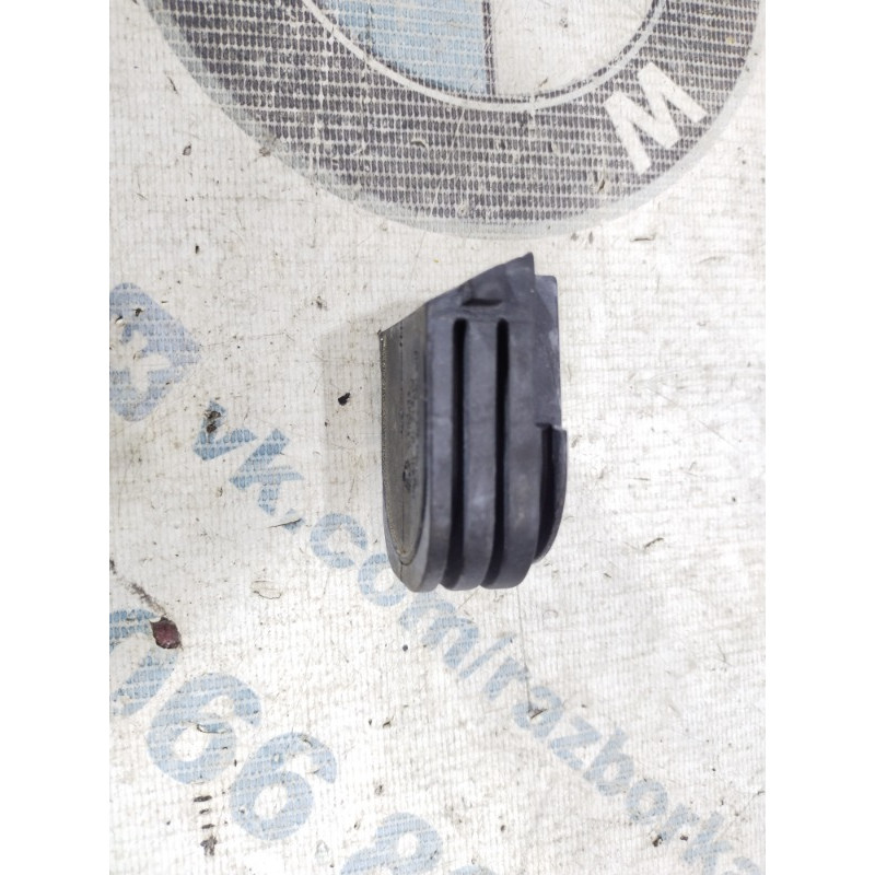 Заглушка (салон) BMW 5-series F10 2011 N63B44 12527578479