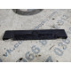Кронштейн (двигун та елементи) BMW 5-series F10 2011 N63B44 61139227134