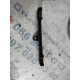 Кронштейн (двигун та елементи) BMW 5-series F10 2011 N63B44 61139227134