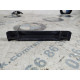 Кронштейн (двигун та елементи) BMW 5-series F10 2011 N63B44 61139227134