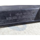 Кронштейн (двигун та елементи) BMW 5-series F10 2011 N63B44 61139227134