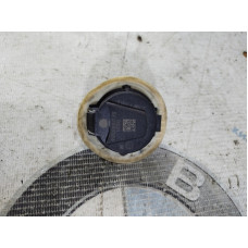 Датчик удара