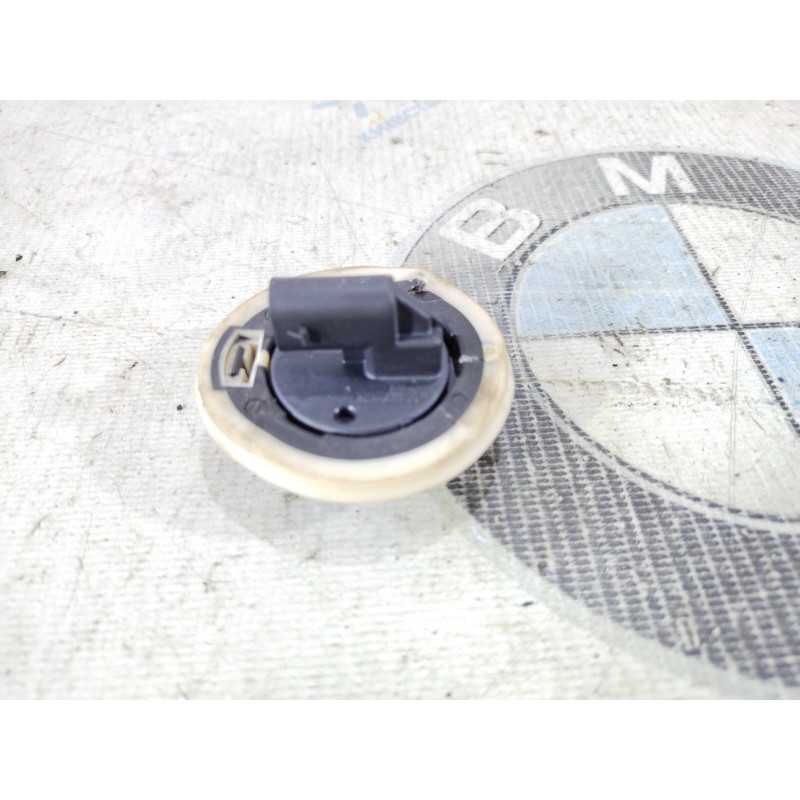 Датчик удара (электрика / датчики) Volkswagen Jetta MK6 2011 2.5 5k0959354