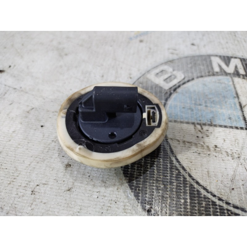 Датчик удара (электрика / датчики) Volkswagen Jetta MK6 2011 2.5 5k0959354