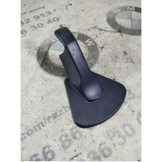 Накладка сидения