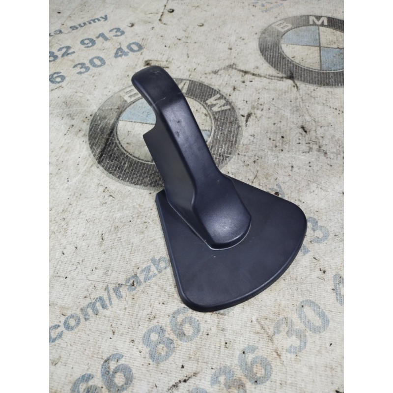 Накладка сидения (салон) Volkswagen Jetta MK6 2011 2.5 8p0886197