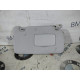 Козырек солнцезащитный (салон) Subaru Forester SJ 2014 2.5 92011SG040LO