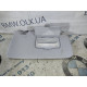 Козырек солнцезащитный (салон) Subaru Forester SJ 2014 2.5 92011SG040LO