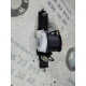 Ремень безопасности (airbag/безопасность) Subaru Forester SJ 2015 2.5 64680SG021VH