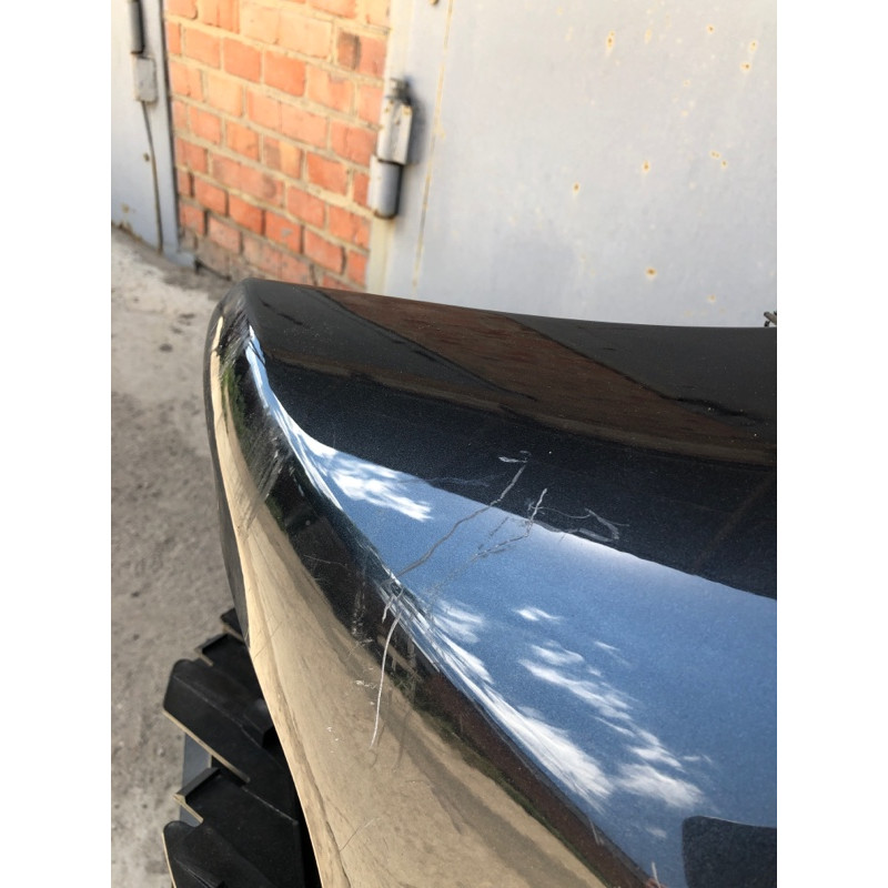 Четверть кузова (кузов и элементы) Dodge Dart PF 2014 2.4 68080954AA