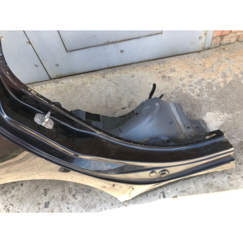 Четверть кузова (кузов и элементы) Dodge Dart PF 2014 2.4 68080954AA