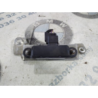 Датчик поперечного прискорення (ESP)