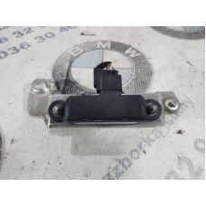 Датчик поперечного ускорения (ESP)