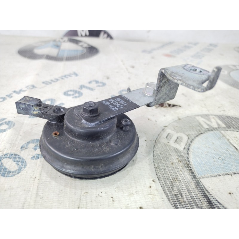 Сигнал (електрика) Subaru Forester SJ 2015 2.5 86029FG000