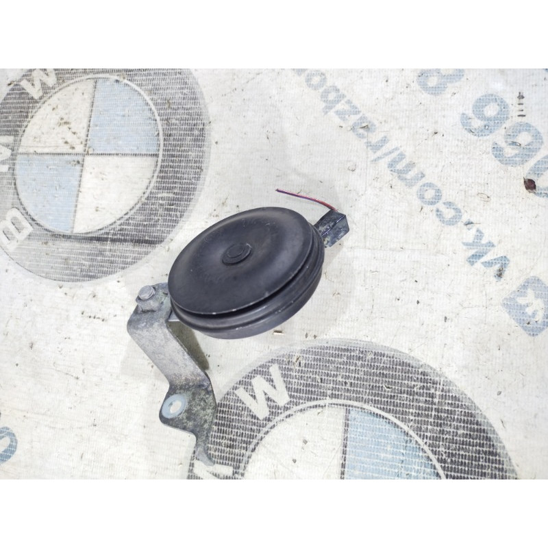 Сигнал (електрика) Subaru Forester SJ 2015 2.5 86029FG000