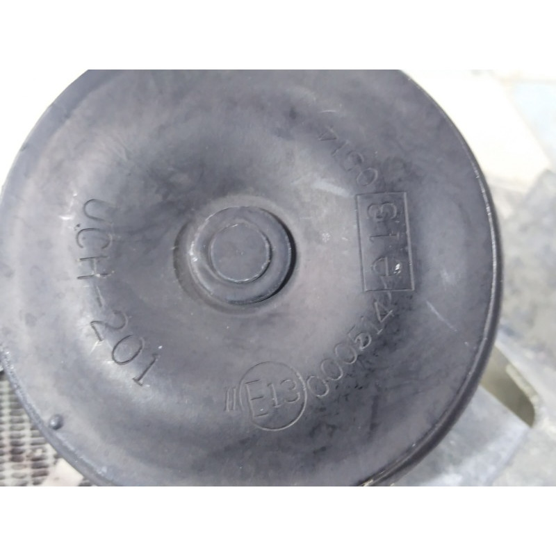 Сигнал (електрика) Subaru Forester SJ 2015 2.5 86029FG000