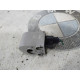 Датчик (электрика / датчики) Subaru Forester SJ 2015 2.5 0689004670