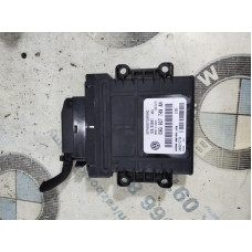 Блок управления АКПП