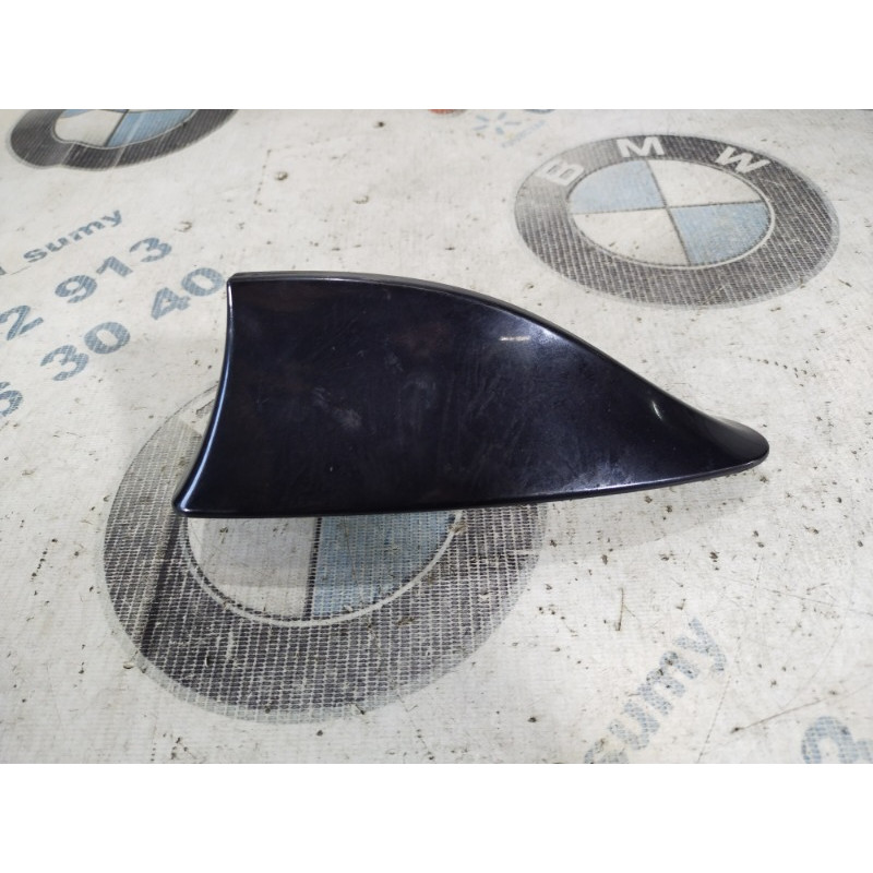 Антенна (электрика) BMW 5-series F10 2011 N63B44 65209141460