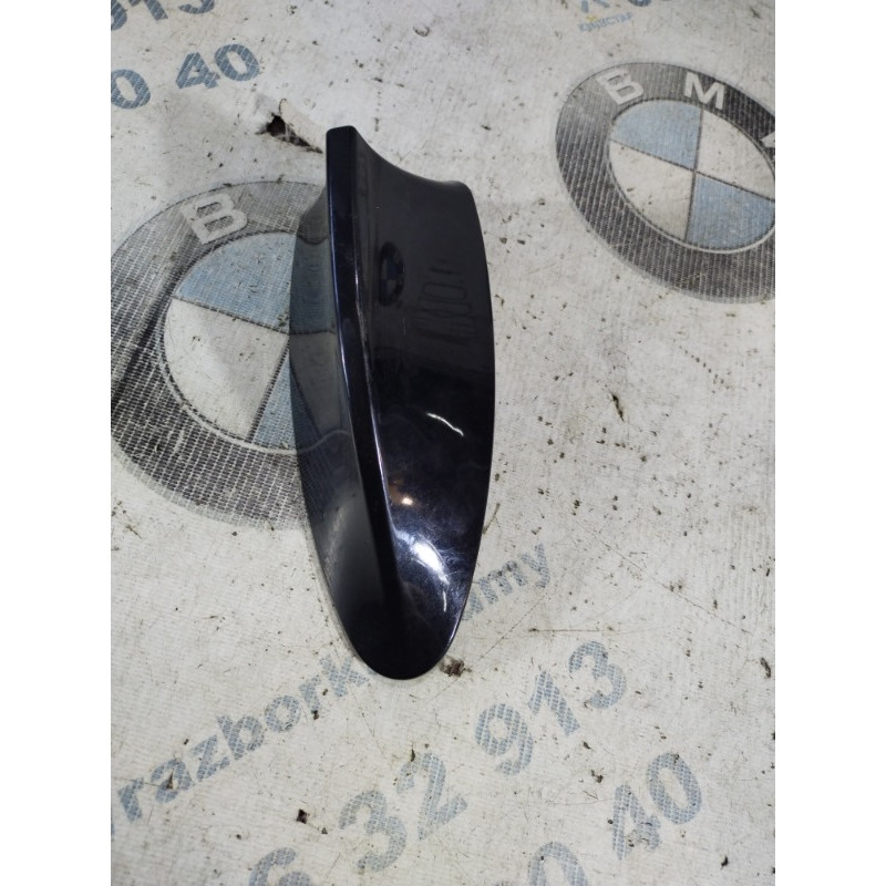 Антенна (электрика) BMW 5-series F10 2011 N63B44 65209141460