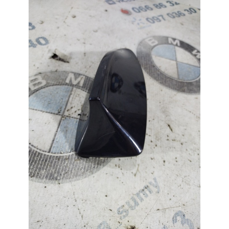 Антенна (электрика) BMW 5-series F10 2011 N63B44 65209141460