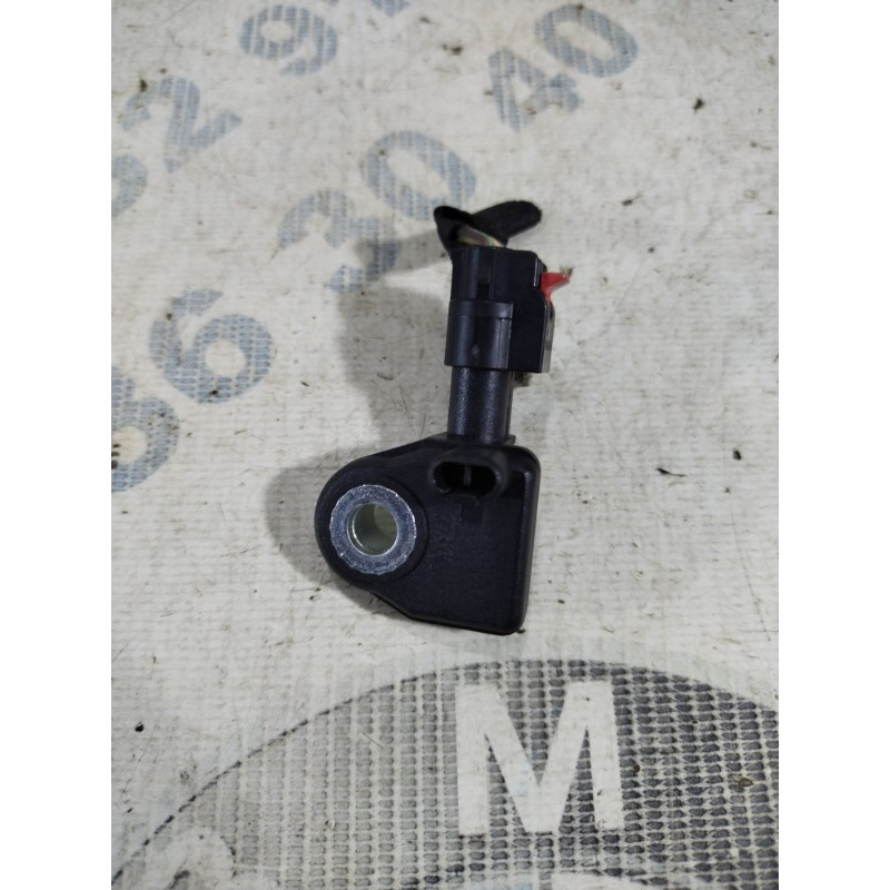 Датчик удара (электрика / датчики) Dodge Dart PF 2014 2.4 56038924aa