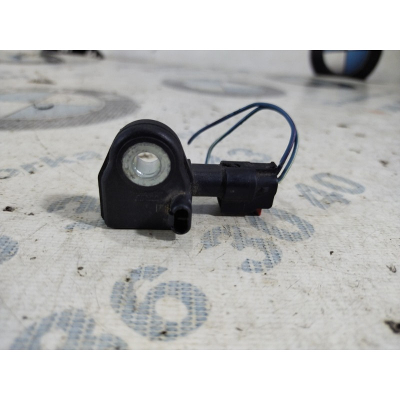 Датчик удара (электрика / датчики) Dodge Dart PF 2014 2.4 56038923aa