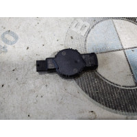 Датчик дощу