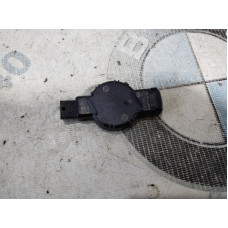 Датчик дощу