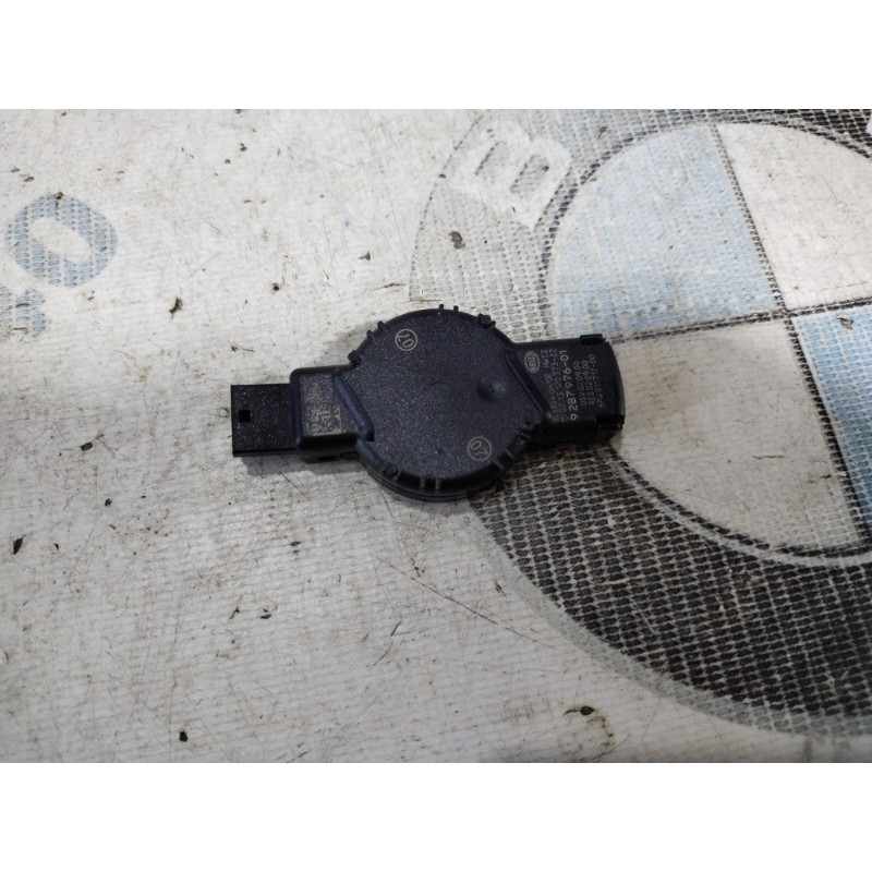 Датчик дощу (електрика / датчики) BMW 3-series F30 2013 N20B20 61359287976