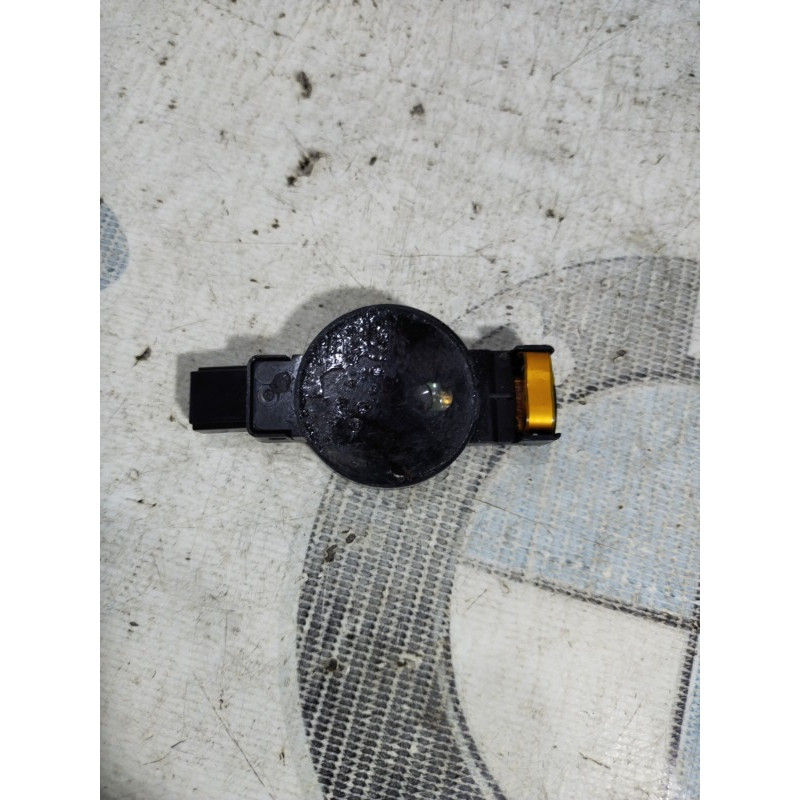 Датчик дощу (електрика / датчики) BMW 3-series F30 2013 N20B20 61359287976