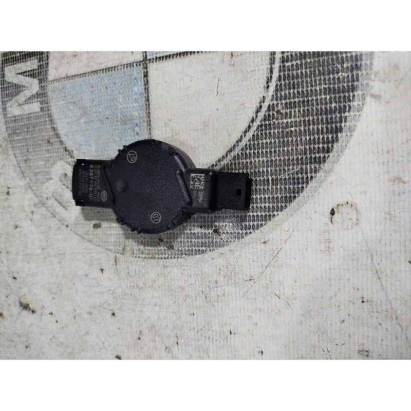 Датчик дощу (електрика / датчики) BMW 3-series F30 2013 N20B20 61359287976