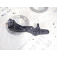 Кронштейн ручки открывания капота (салон) BMW 3-series F30 2013 N20B20 51437326365