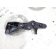 Кронштейн ручки открывания капота (салон) BMW 3-series F30 2013 N20B20 51437326365