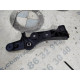 Кронштейн ручки открывания капота (салон) BMW 3-series F30 2013 N20B20 51437326365